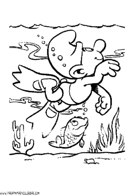 dibujos-de-pitufos-038.gif