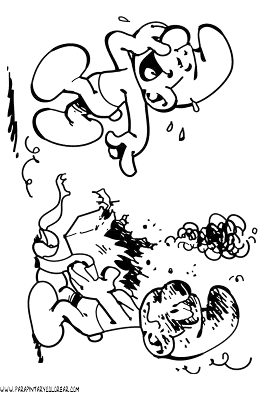 dibujos-de-pitufos-040.gif