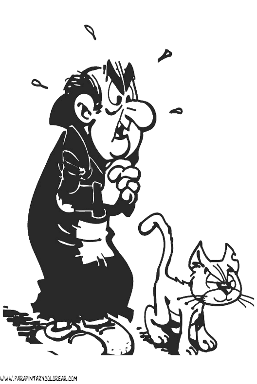 dibujos-de-pitufos-041.gif