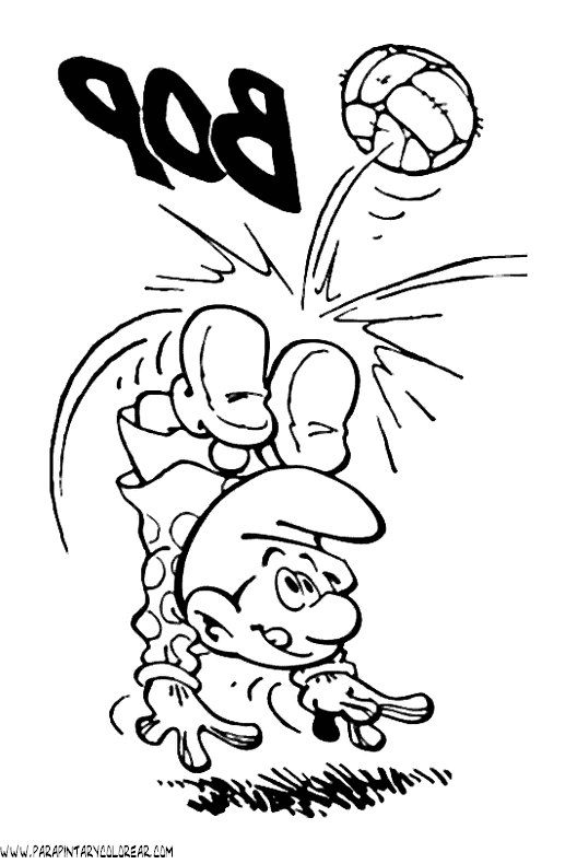 dibujos-de-pitufos-054.gif