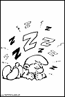 dibujos-de-pitufos-008.gif