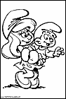 dibujos-de-pitufos-011.gif