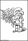 dibujos-de-pitufos-013.gif