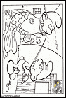 dibujos-de-pitufos-015.gif