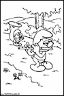 dibujos-de-pitufos-020.gif