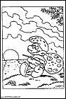 dibujos-de-pitufos-021.gif