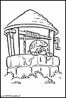 dibujos-de-pitufos-035.gif