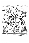 dibujos-de-pitufos-038.gif