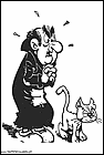 dibujos-de-pitufos-041.gif