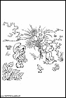 dibujos-de-pitufos-055.gif