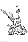 dibujos-de-pitufos-056.gif