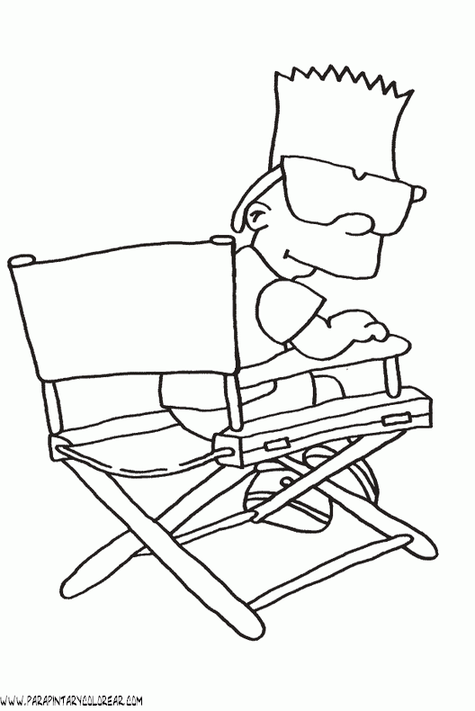 dibujos-para-colorear-de-los-simpsons-014.gif