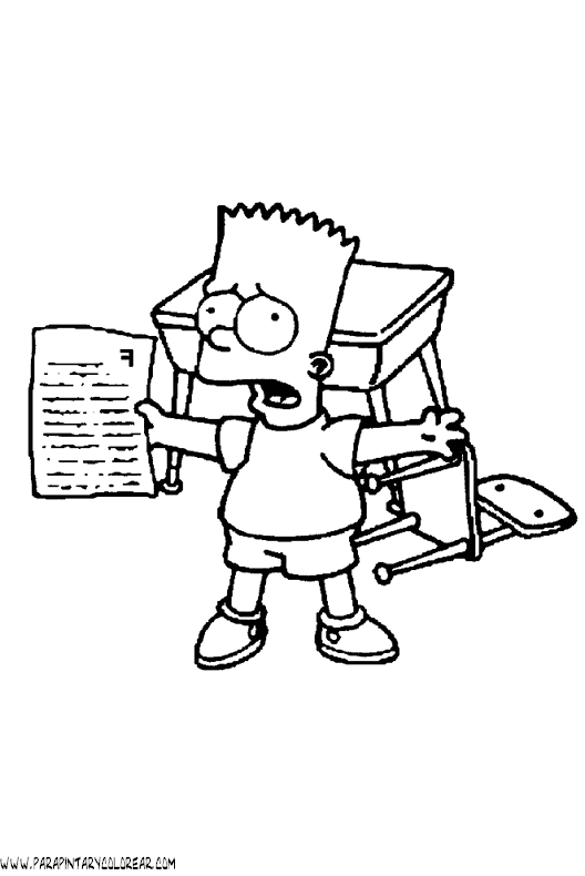 dibujos-para-colorear-de-los-simpsons-018.gif