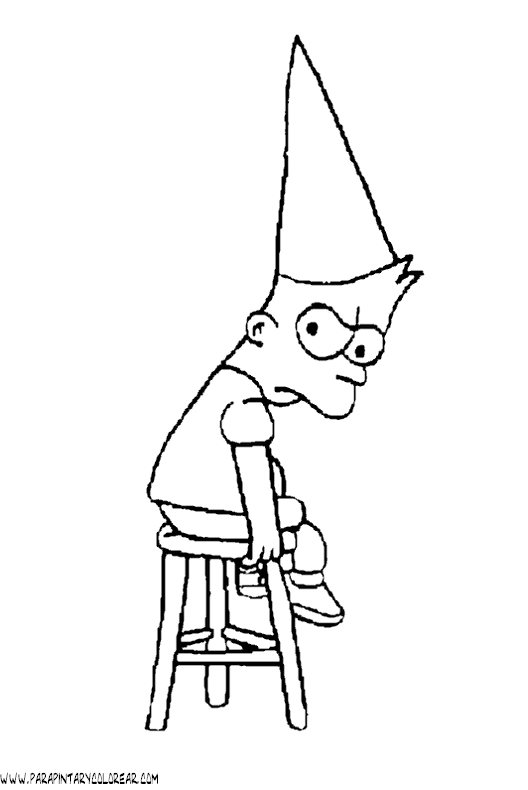 dibujos-para-colorear-de-los-simpsons-019.gif