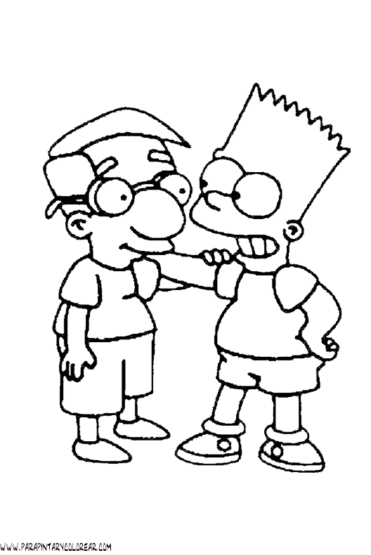 dibujos-para-colorear-de-los-simpsons-021.gif