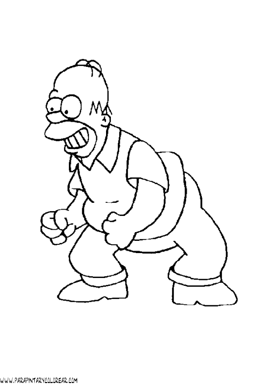 dibujos-para-colorear-de-los-simpsons-036.gif