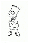 dibujos-para-colorear-de-los-simpsons-001.gif