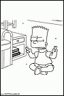 dibujos-para-colorear-de-los-simpsons-004.gif