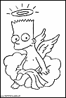 dibujos-para-colorear-de-los-simpsons-006.gif