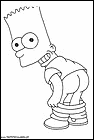 dibujos-para-colorear-de-los-simpsons-008.gif