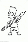 dibujos-para-colorear-de-los-simpsons-009.gif