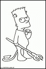 dibujos-para-colorear-de-los-simpsons-010.gif