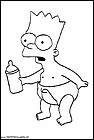 dibujos-para-colorear-de-los-simpsons-011.gif