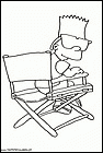 dibujos-para-colorear-de-los-simpsons-014.gif