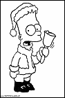 dibujos-para-colorear-de-los-simpsons-016.gif