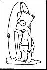 dibujos-para-colorear-de-los-simpsons-017.gif