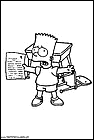 dibujos-para-colorear-de-los-simpsons-018.gif