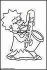 dibujos-para-colorear-de-los-simpsons-022.gif