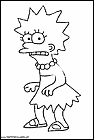 dibujos-para-colorear-de-los-simpsons-024.gif