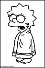 dibujos-para-colorear-de-los-simpsons-025.gif