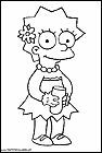 dibujos-para-colorear-de-los-simpsons-026.gif