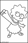 dibujos-para-colorear-de-los-simpsons-028.gif