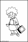 dibujos-para-colorear-de-los-simpsons-029.gif