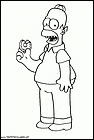 dibujos-para-colorear-de-los-simpsons-035.gif