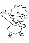 dibujos-para-colorear-de-los-simpsons-040.gif