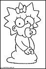 dibujos-para-colorear-de-los-simpsons-042.gif