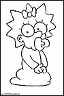 dibujos-para-colorear-de-los-simpsons-043.gif