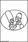 dibujos-para-colorear-de-los-simpsons-050.gif