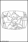 dibujos-para-colorear-de-los-simpsons-052.gif