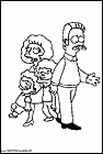 dibujos-para-colorear-de-los-simpsons-056.gif