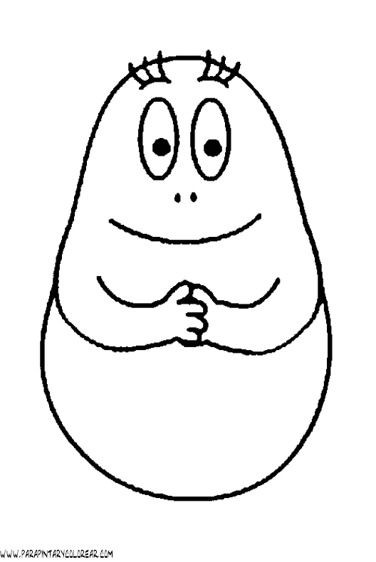 dibujos-de-barbapapa-002.gif