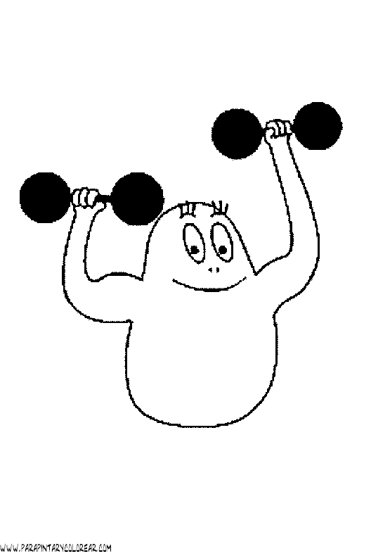 dibujos-de-barbapapa-003.gif