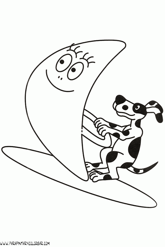 dibujos-de-barbapapa-007.gif