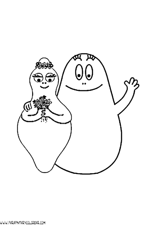 dibujos-de-barbapapa-009.gif