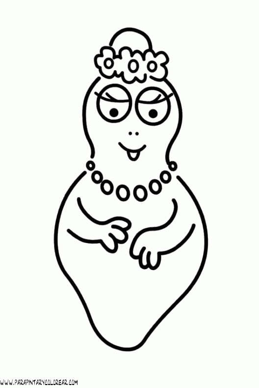 dibujos-de-barbapapa-010.gif