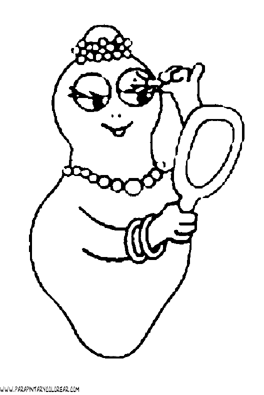 dibujos-de-barbapapa-011.gif